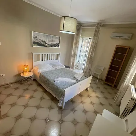 “la Conchiglia” * Bari