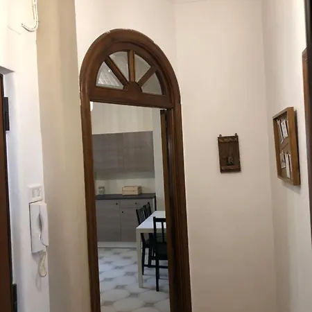 “la Conchiglia” *